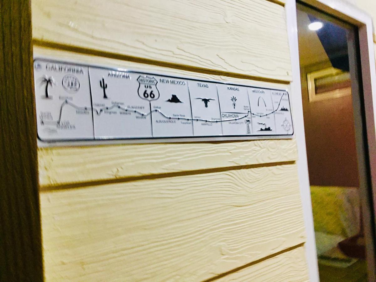 فندق Tokerau Tahiti Pirae المظهر الخارجي الصورة